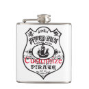 Suche nach rum flachmänner Piraten