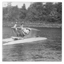 Suche nach männer fliesen Länge mit drei vierteln