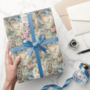 Suche nach feen geschenkpapier Für sie