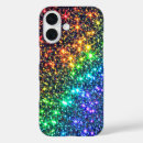 Suche nach glanz iphone hüllen Glitzern