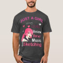 Suche nach das ram tshirts Tiere