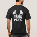 Suche nach demo tshirts Tag