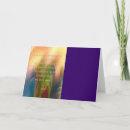 Suche nach zen karten Buddha