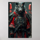 Suche nach anthropomorph poster Tier