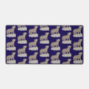 Suche nach heulender wolf mousepads Tier