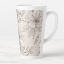 Suche nach tragbar tassen Die beste kaffeemaschine