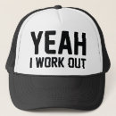 Suche nach für bodybuilder accessoires Lustig