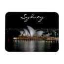 Suche nach sydney magnete Reflexion