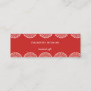 Suche nach vintage eleganz visitenkarten Jede person