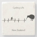 Suche nach neuseeland untersetzer Australie