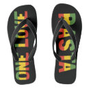 Suche nach rasta schuhe Jamaica