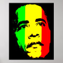 Suche nach obama rede poster Wahl