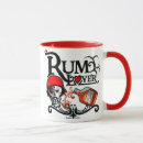 Suche nach rum tassen Piraten