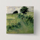 Suche nach pierre renoir buttons Leinwand