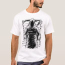 Suche nach totschläger tshirts Für alle