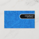 Suche nach kanten visitenkarten Modern