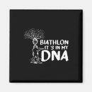 Suche nach dna magnete Sport