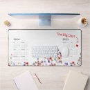 Suche nach personalisierter kalender mousepads Für sie