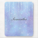 Suche nach kristall mousepads Für sie