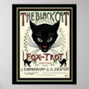 Suche nach x katze kunst Schwarz