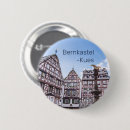 Suche nach weinrebe buttons Für alle