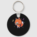 Suche nach sound schlüsselanhänger Lustig