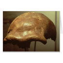 Suche nach kein homo postkarten Mann