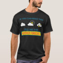 Suche nach meteorologe tshirts Sturm
