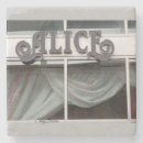 Suche nach poesie untersetzer Natur