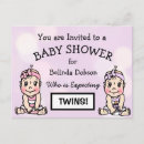 Suche nach girl babykarten Cartoon