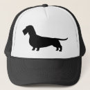 Suche nach wien kappen Dachshund