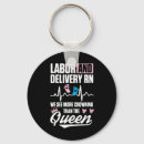 Suche nach rn schlüsselanhänger Nursing