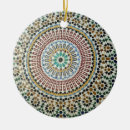 Suche nach azulejo ornamente Spanisch