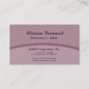 Suche nach kurven visitenkarten Einfach