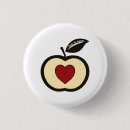 Suche nach schwarzes herz buttons Für kinder