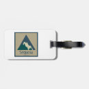 Suche nach sherman accessoires Sequoia