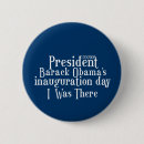 Suche nach obamas buttons Politik