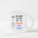 Suche nach künstler tassen Kaffee