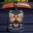 Suche nach deko gepäckanhänger Lila