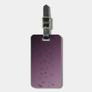 Suche nach gothic gepäckanhänger Jede person