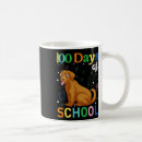Suche nach student kaffee tassen Grundschule