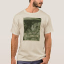 Suche nach yellowstone nationalpark tshirts Ferien