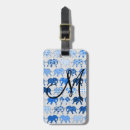 Suche nach besonders angefertigt gepäckanhänger Niedlich