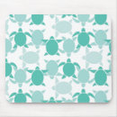 Suche nach schildkröte cartoon mousepads Tier