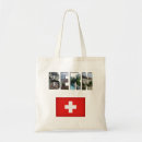 Suche nach schweiz accessoires Swiss