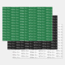 Suche nach handschrift geschenkpapier Modern