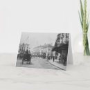 Suche nach omnibus karten Fotograf