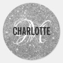 Suche nach funkeln funkeln aufkleber Grau