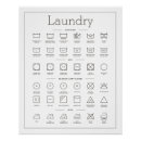 Suche nach wäscherei poster Wohngestaltung