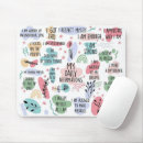 Suche nach täglich mousepads Zitate
